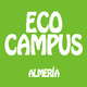 Ecocampus 3x19