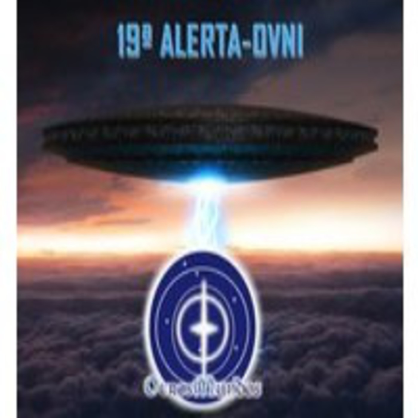 Otros Mundos. La Nave del Misterio