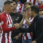 El Travesaño 67 2017/18 Polémica del 'cholo'