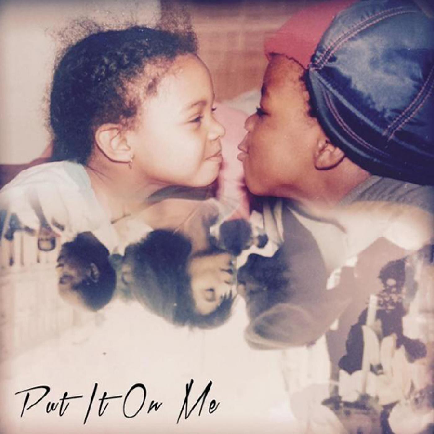 Podcasts Esto es GROOVE Barcelona