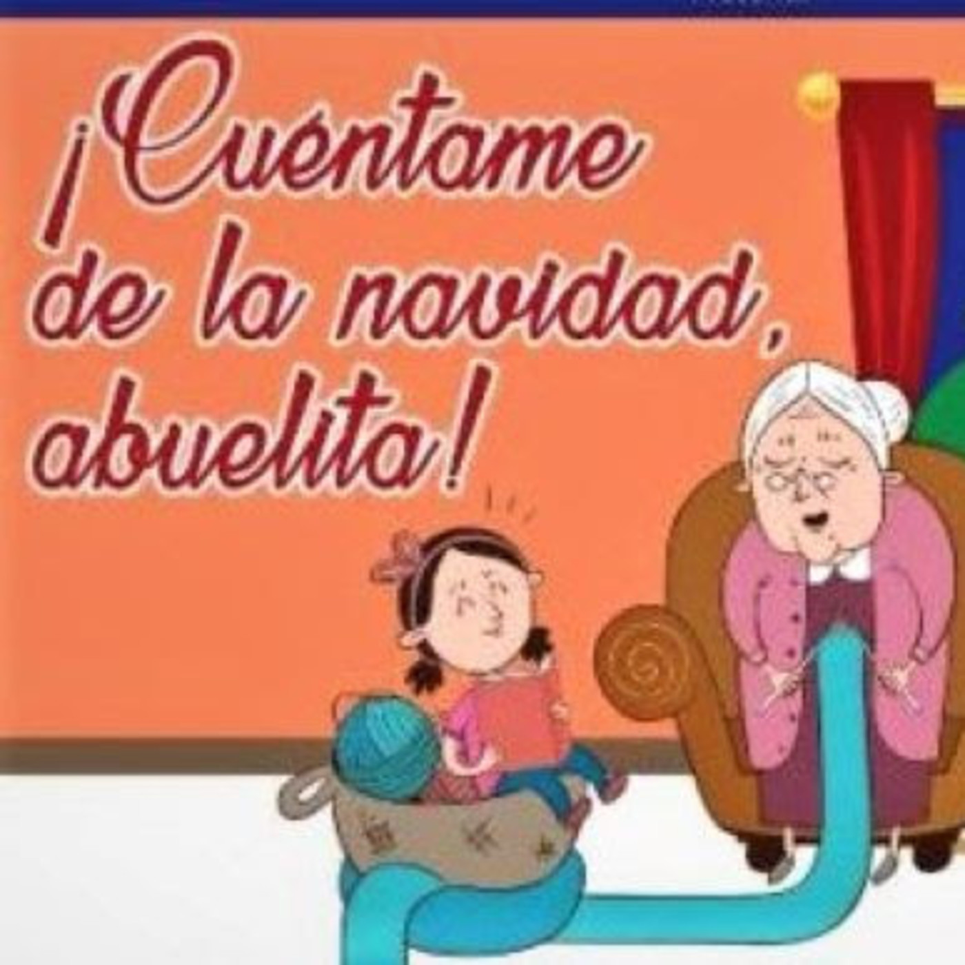 Podcast de Planeta Vital