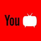 ¿Pero qué es exactamente YT?