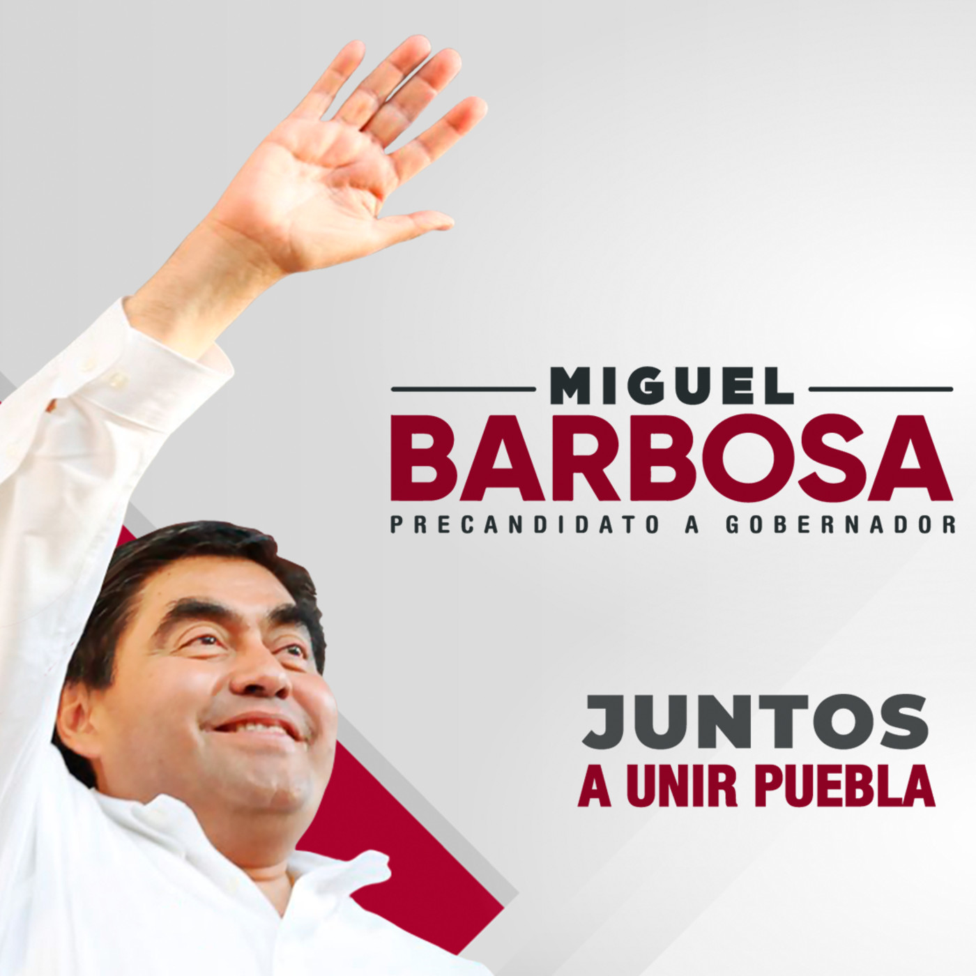 La Hora De Puebla