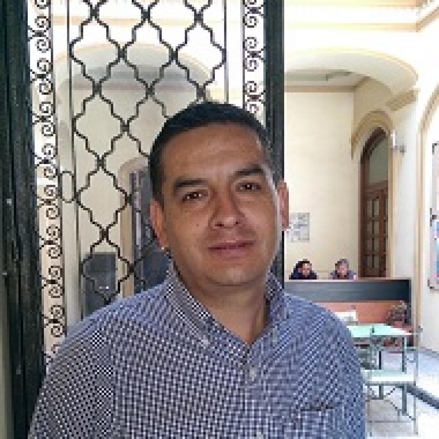 Podcast Chimborazo Habla enlace radial