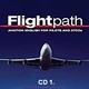 CD1 Flighpath 24 de 57
