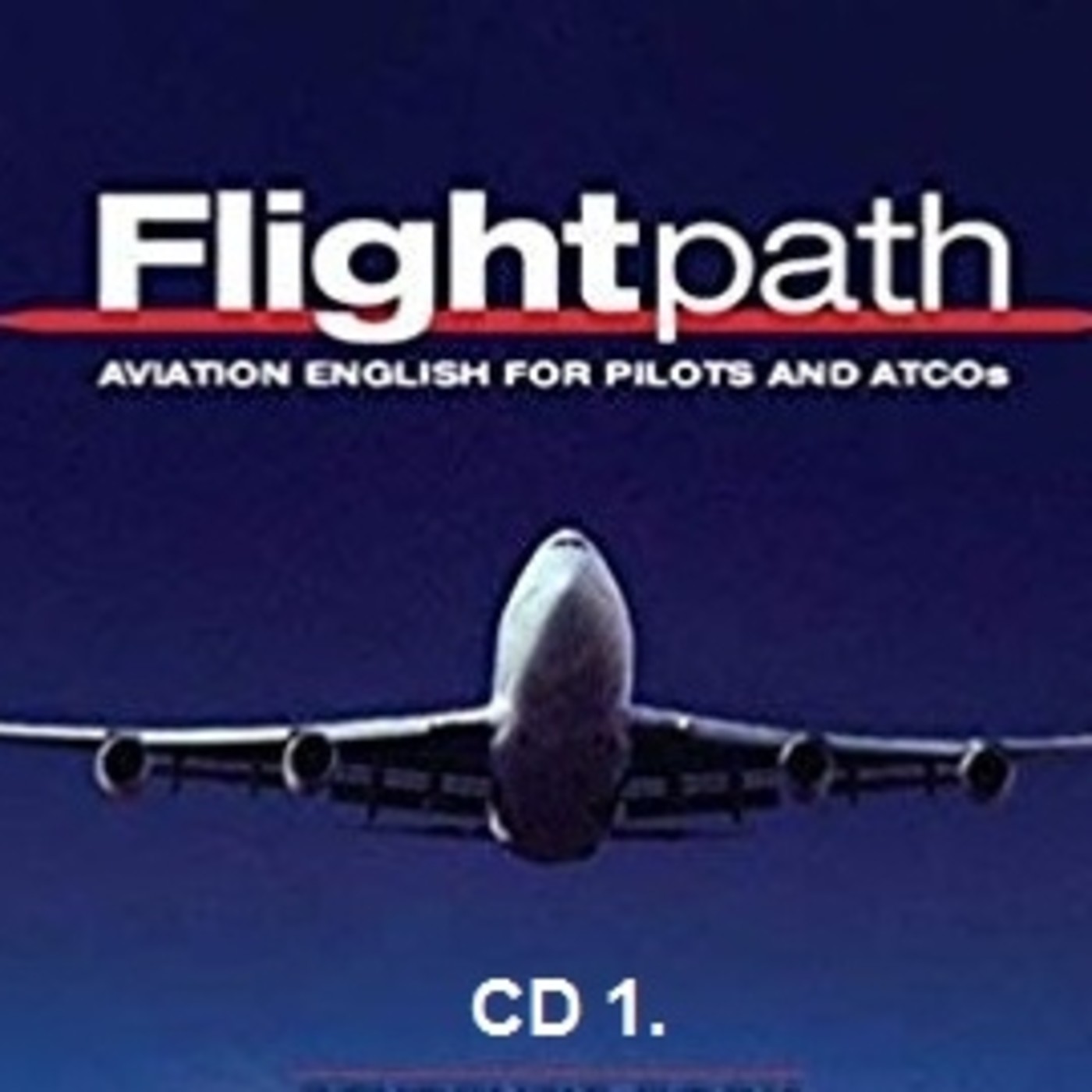 CD1 Flighpath 24 de 57