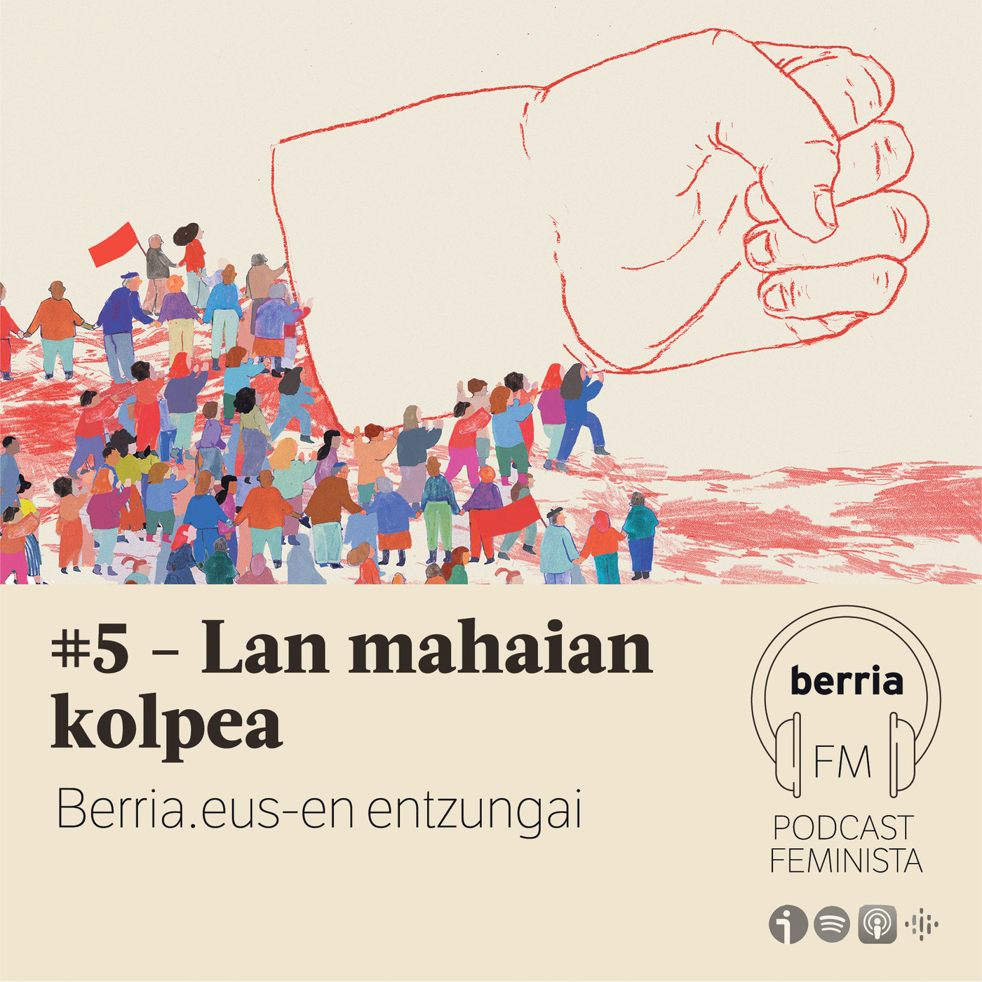 Berria FM