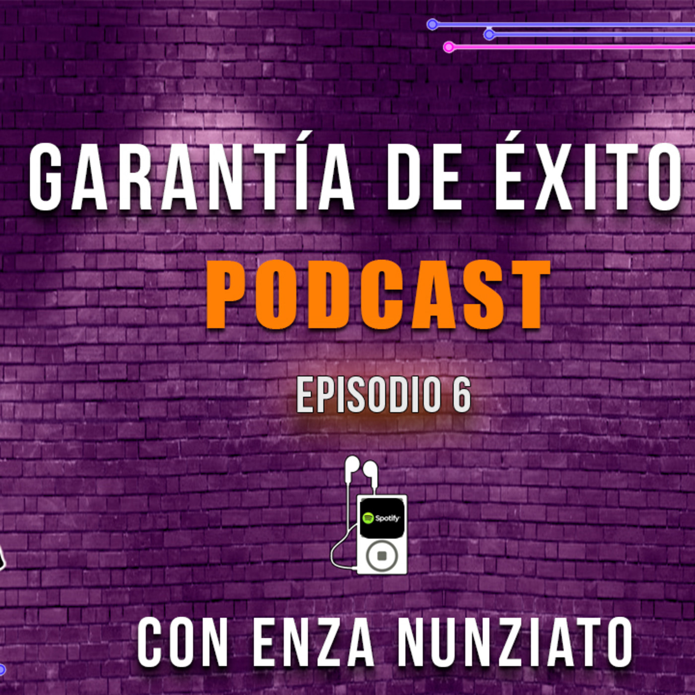 Enza Nunziato - Life Coach - PNL