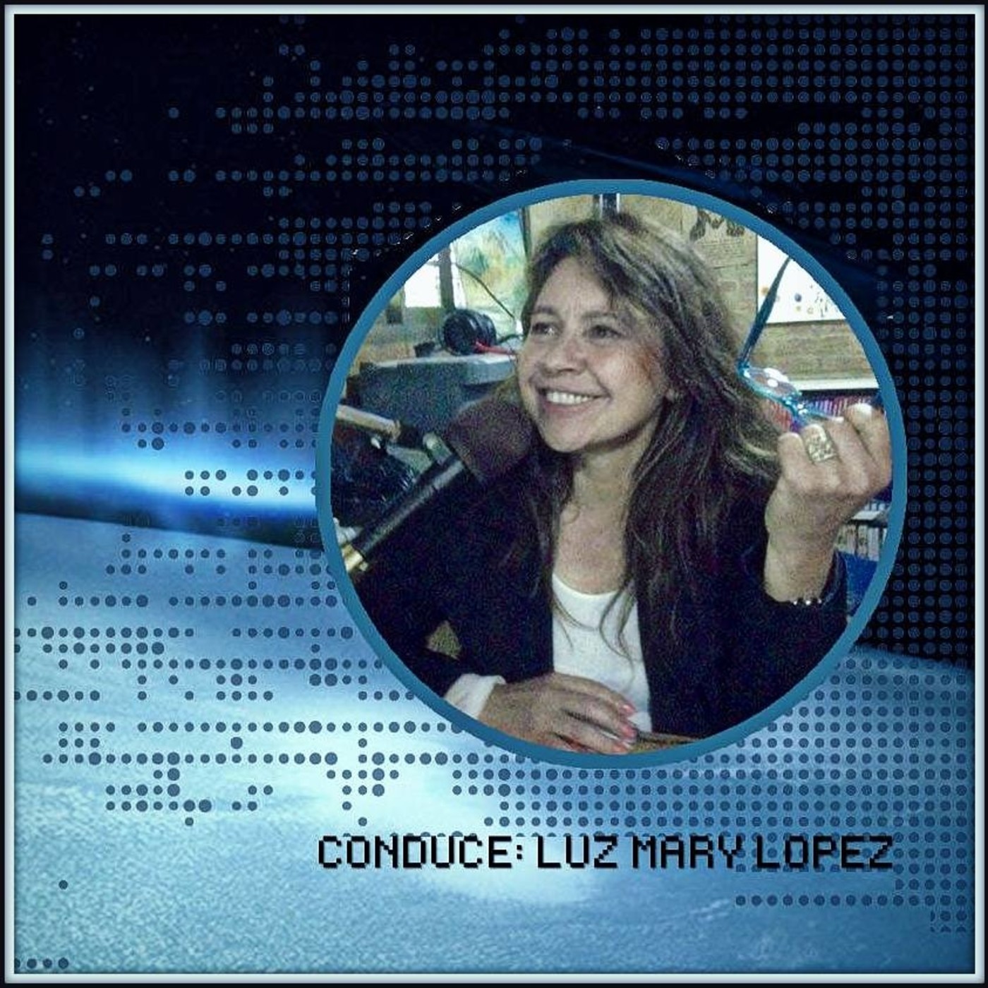 Alternativa Extraterrestre – 03/12/2017 – El programa de Radio del C.I.O.