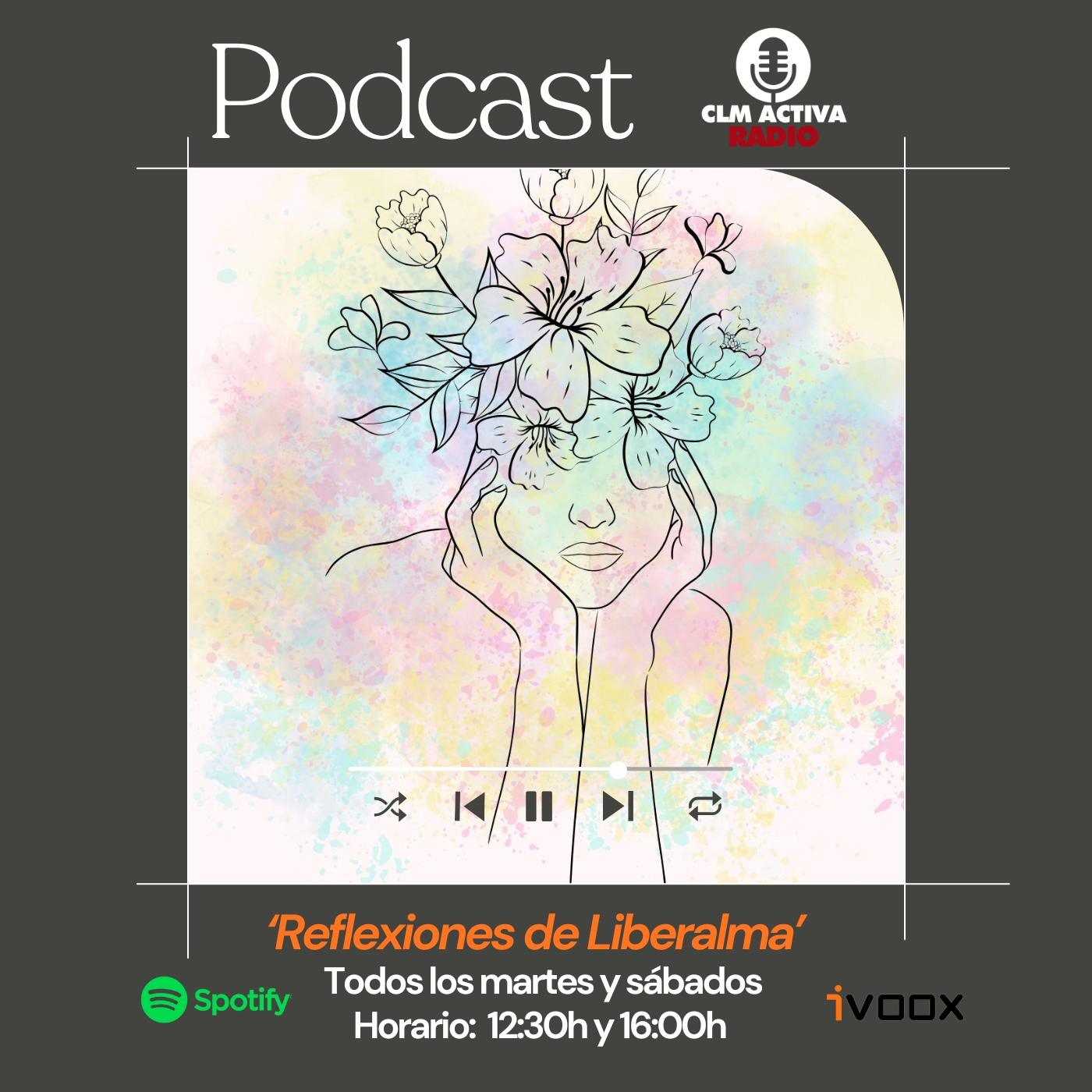 REFLEXIONES LIBERALMA 6-1-2026 La renovación interior