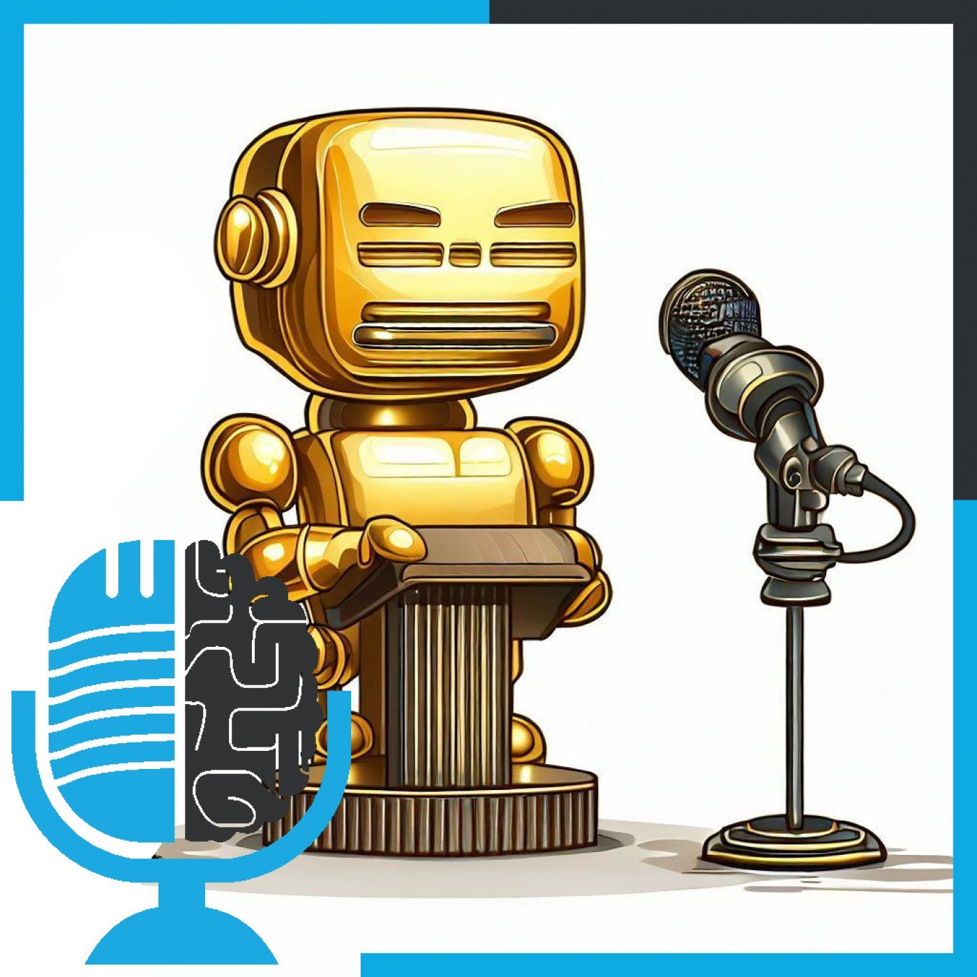 Inteligencia Artificial y Política