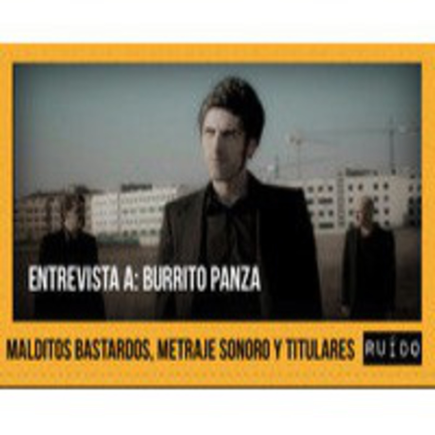 La Parada de los Monstruos 2