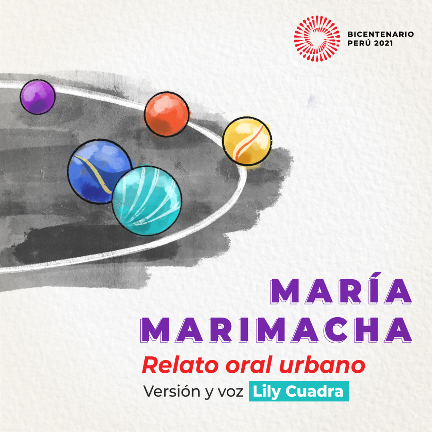 Abreorejas: audiolibros infantiles y juveniles