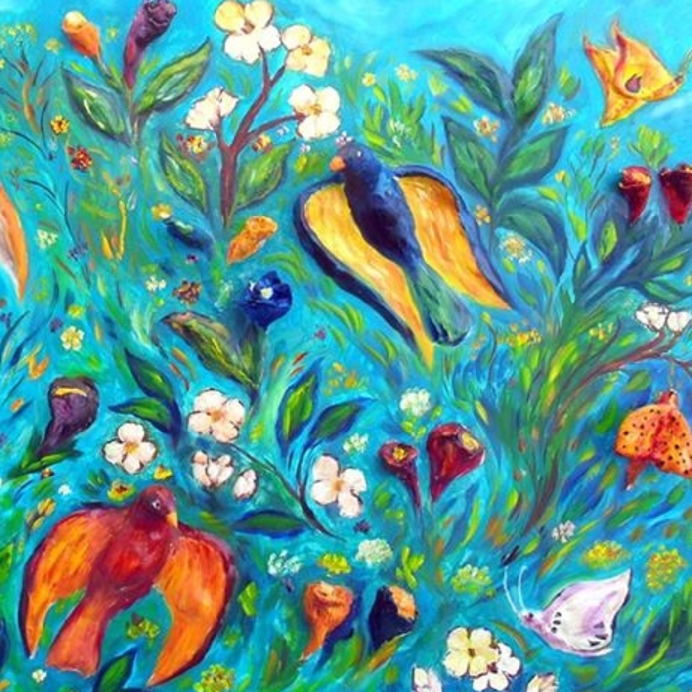 Podcast de celiacarnovale