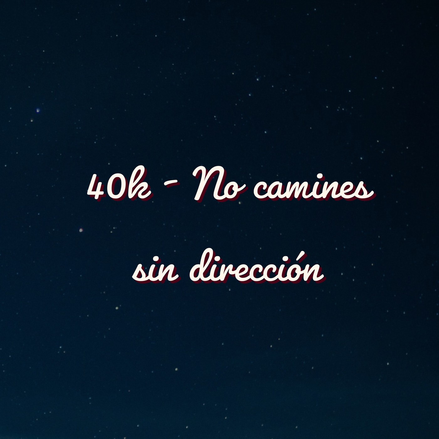 Predicas Ven a Cristo Jóvenes