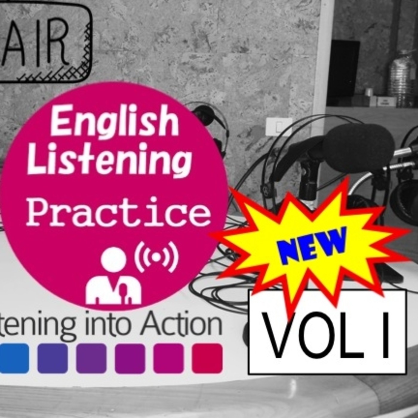 Radio Escolar APRENDIENDO JUNTOS