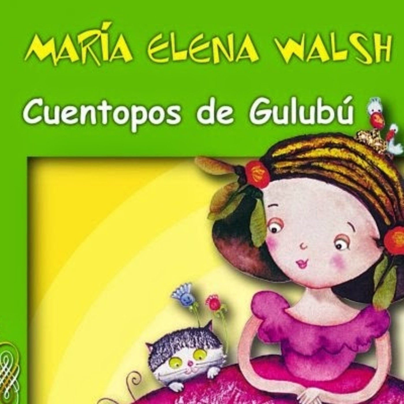 bibliotecaschonthal