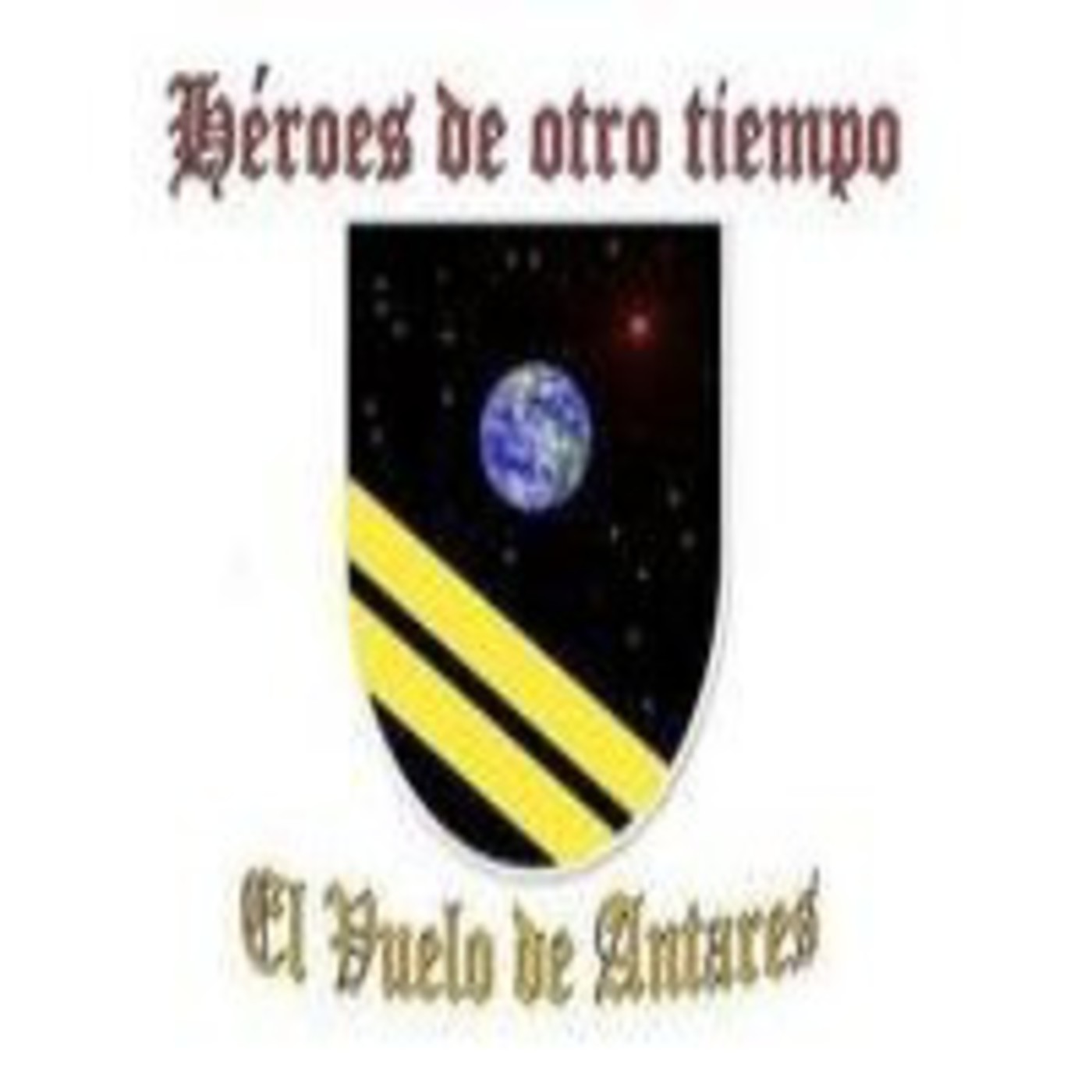 El corazón de Escocia