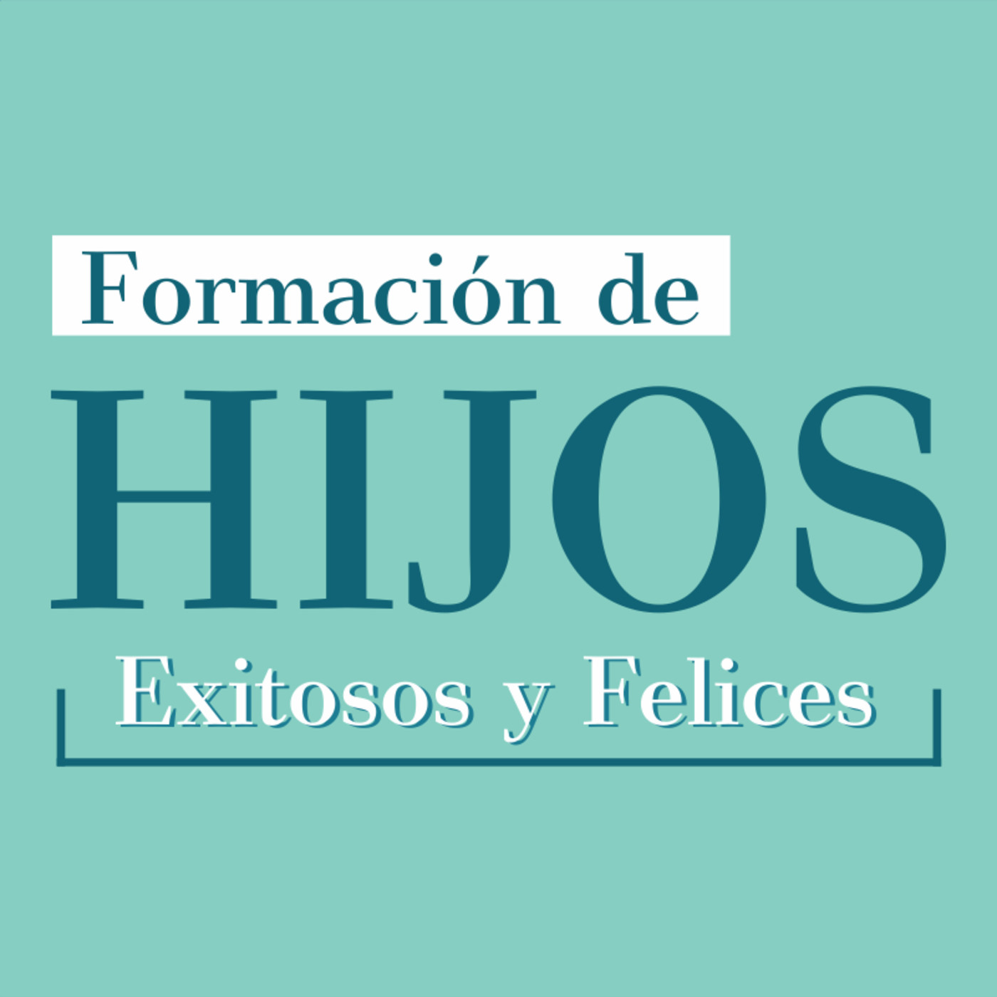 Gran Comisión de Jesucristo