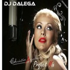 Dj Dalega - Christina Aguilera Project Mix