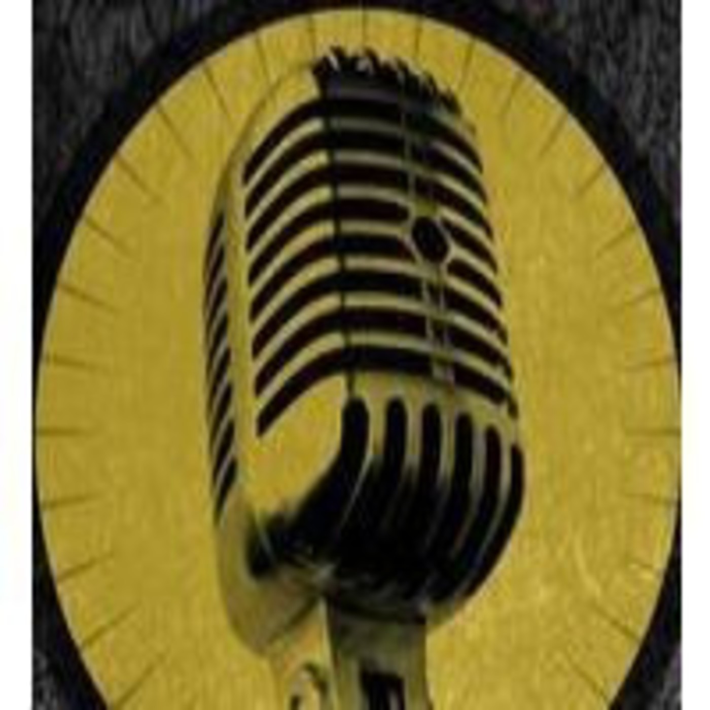 Día del Rock en la Radio