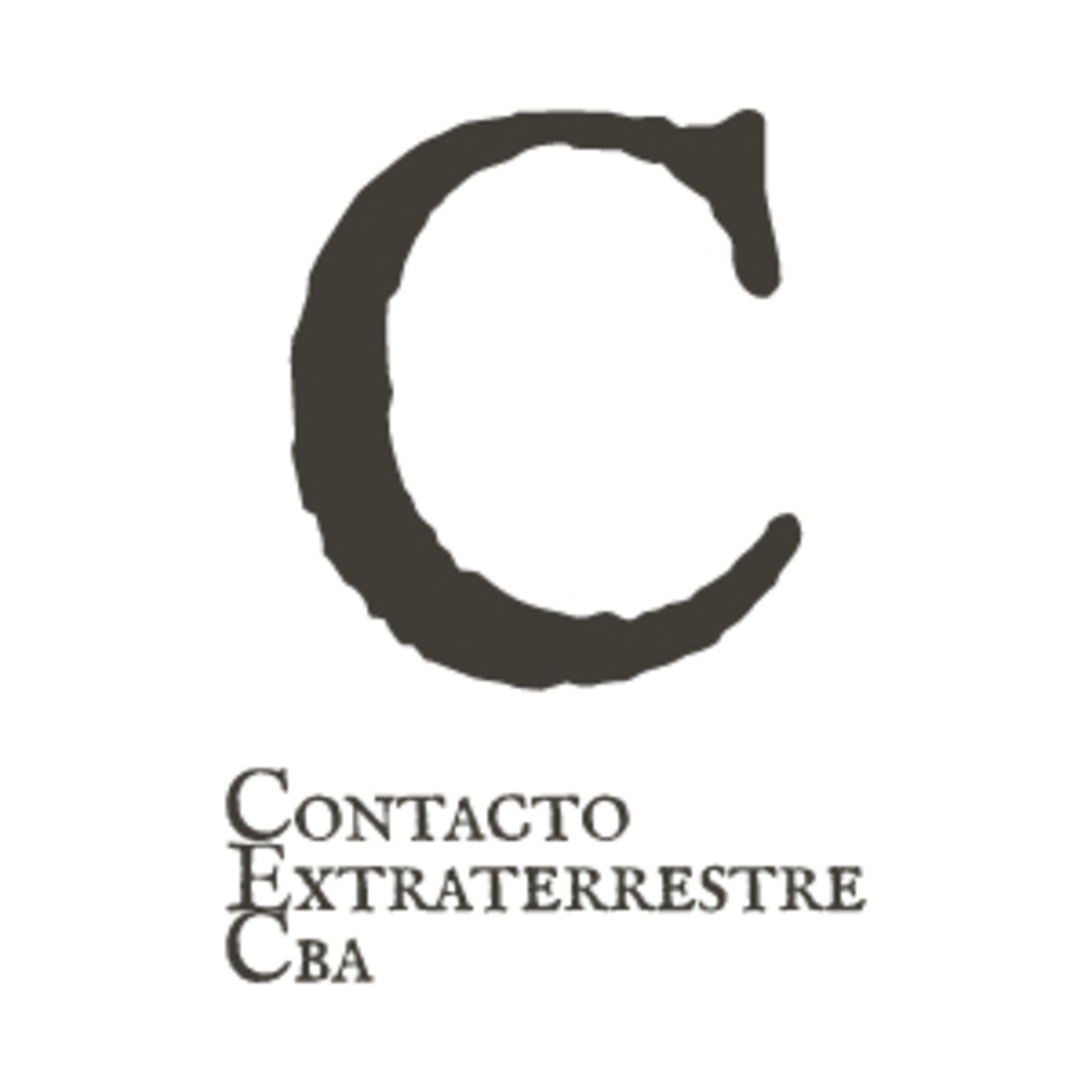 Contacto Extraterrestre Serenaradio