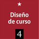 Diseño de curso