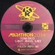 KALKAT MARATHON 2014 (Toni Rico)