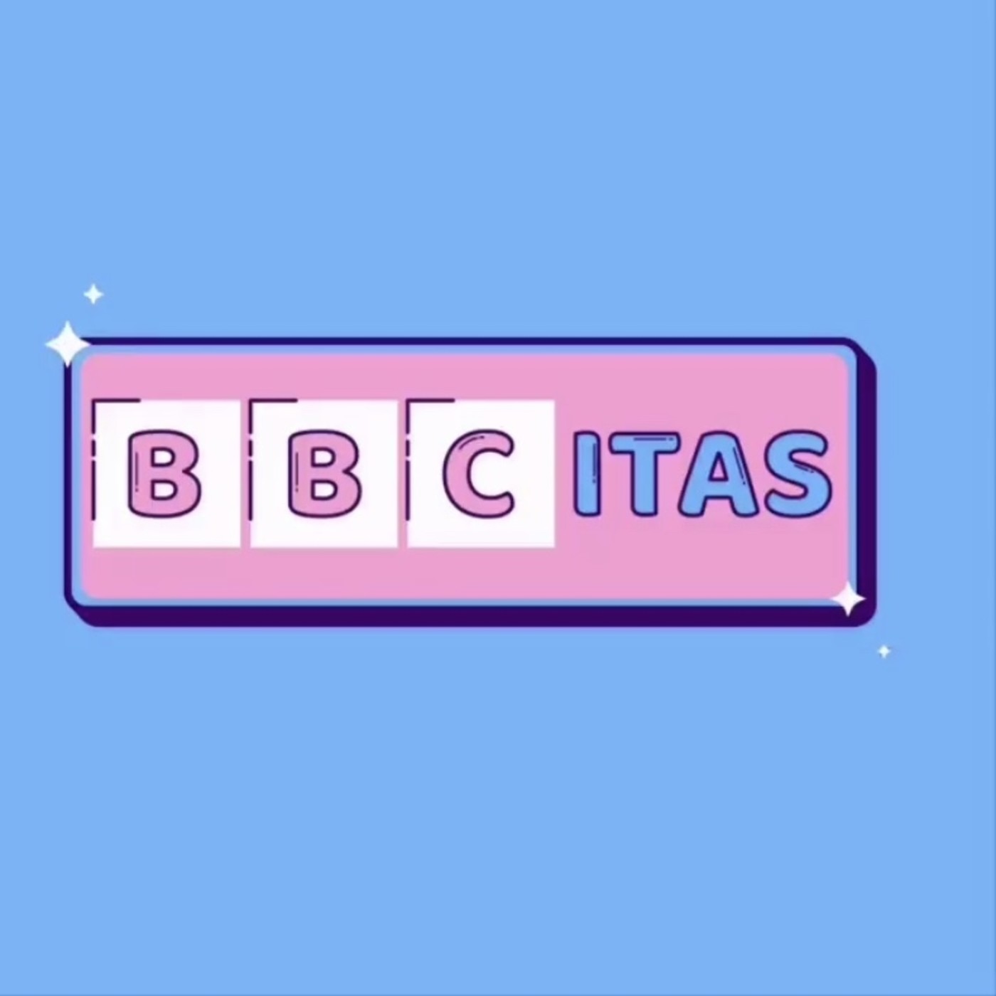 BBCitas