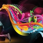 Musica Electronica Clasica