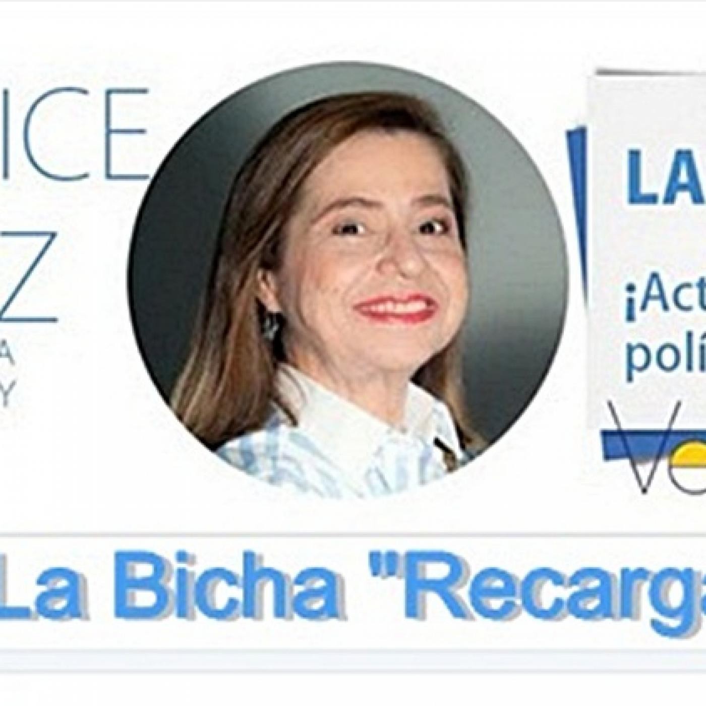 Podcast de Tuguarapo