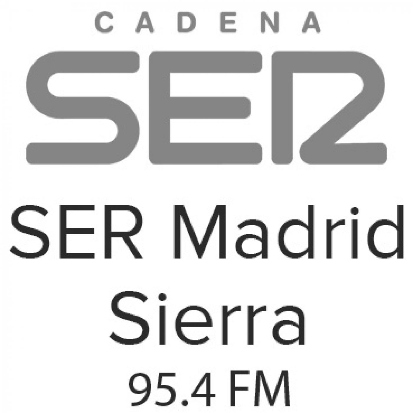 INFORMATIVO del Lunes, 23 de Mayo episode artwork