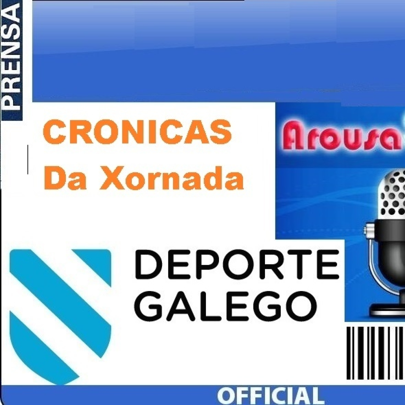Podcast Conexiondance SI RADIO