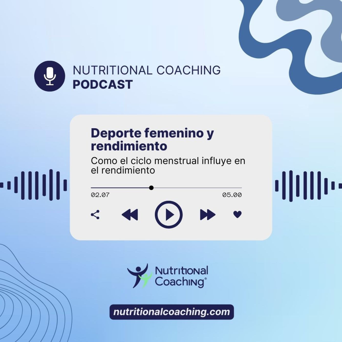 Nutrición Deportiva y afines