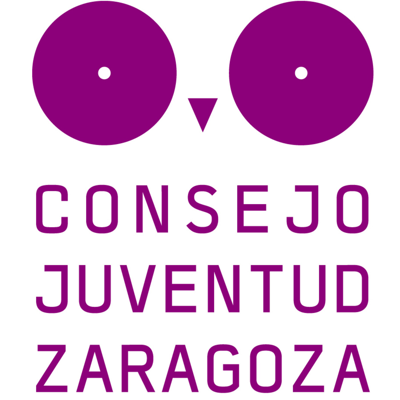 Podcast del CJZ en la Radio