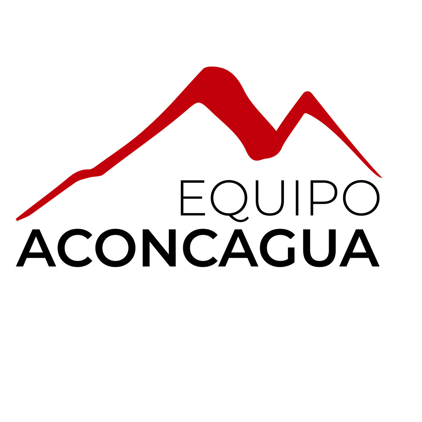 Equipo Aconcagua