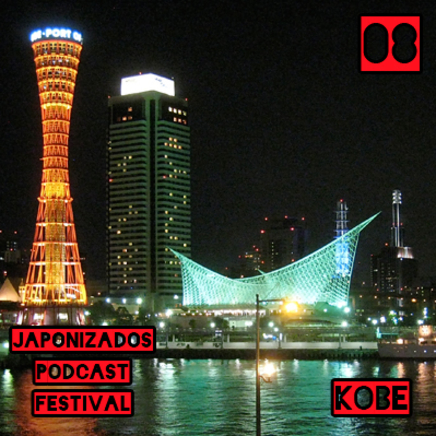 Japonizados Podcast