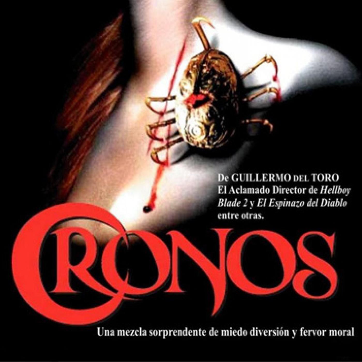 La Otra Cara del Cine
