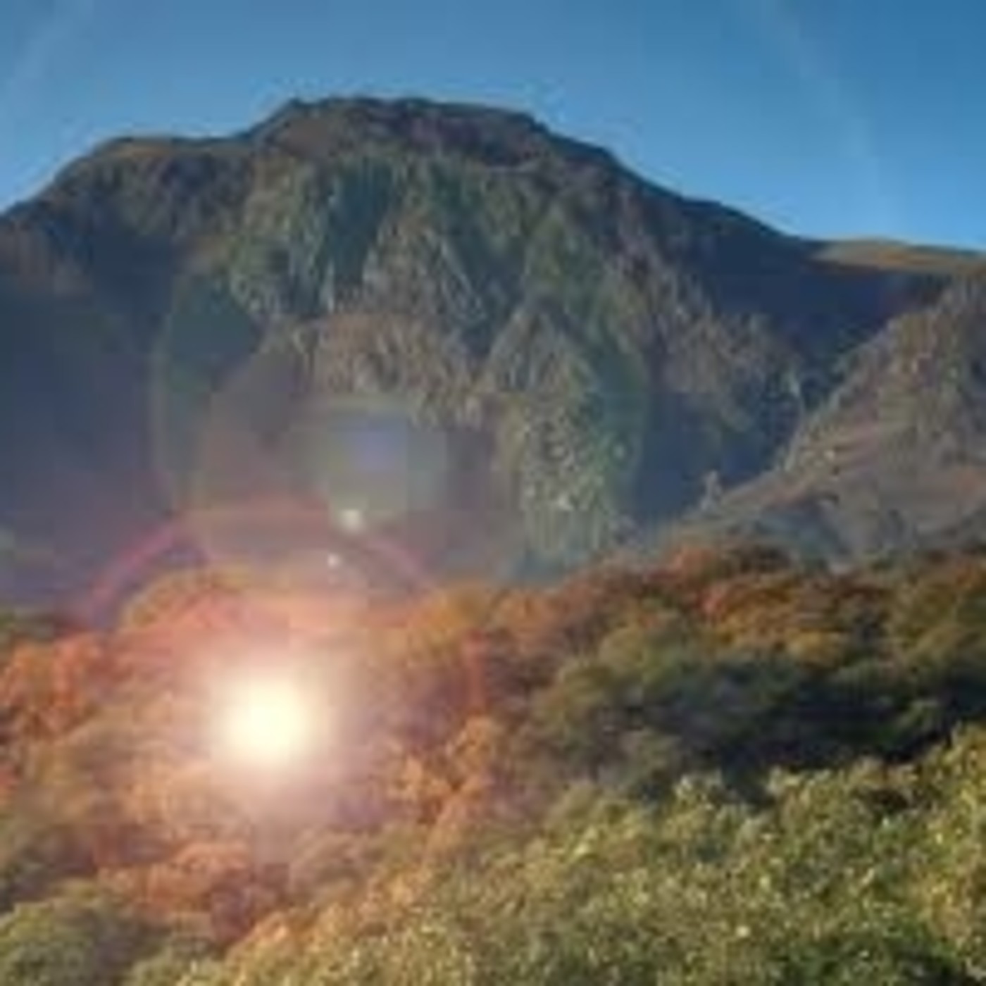 Cap 11-Historia y Geografía de Capilla del Monte con el Ing. Jorge Gutta.
