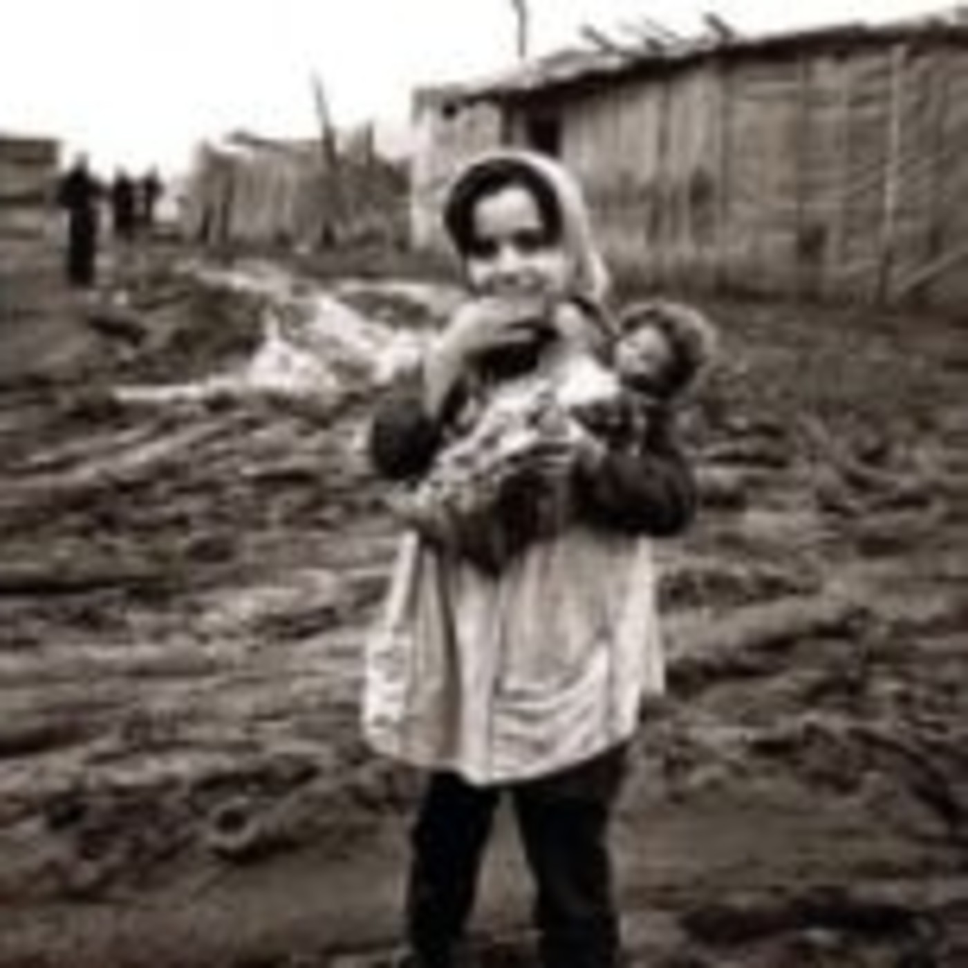 Emigración española a Francia: 1960-1975