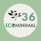 36. Mis errores en el Ecominimalismo
