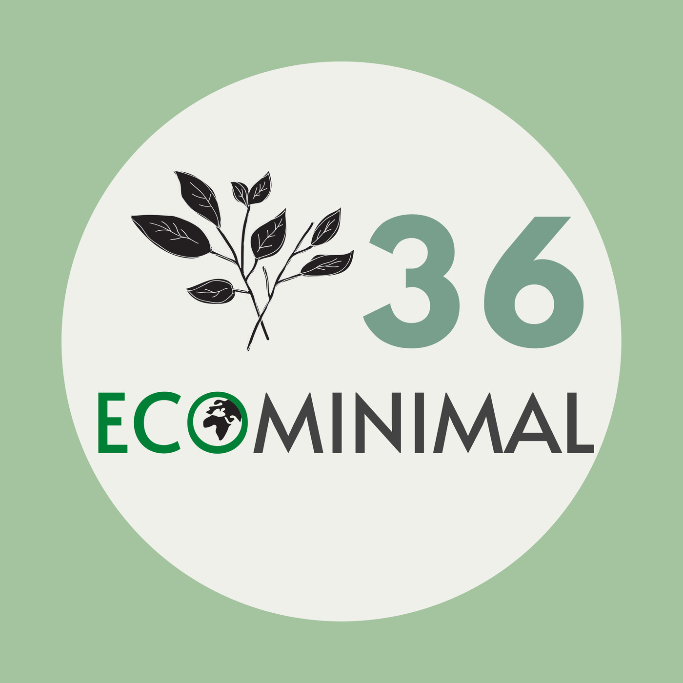 Ecominimal