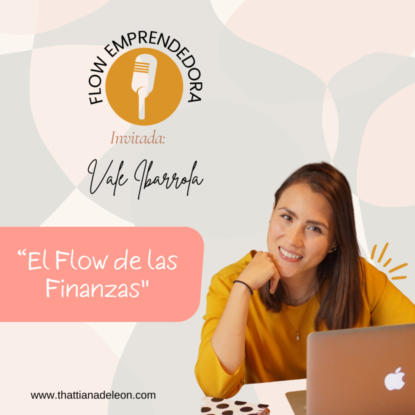 Flow Emprendedora: Emprendimiento | Maternidad