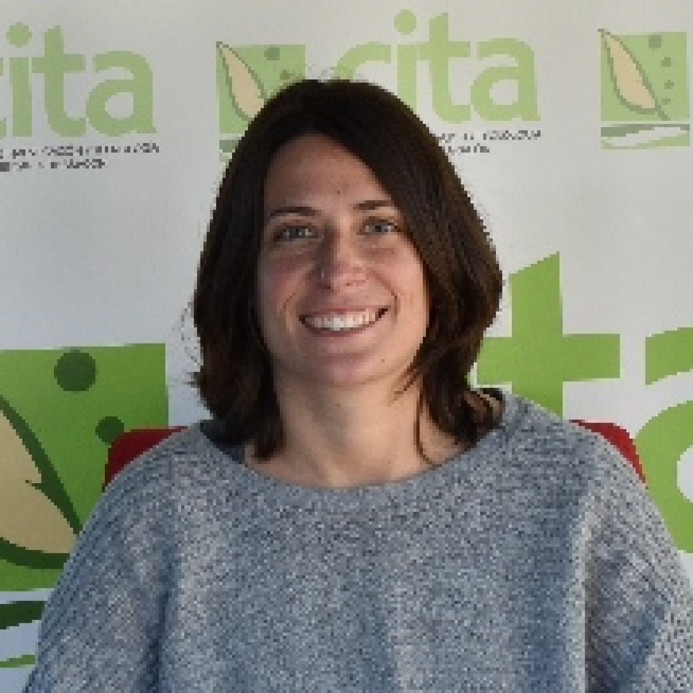 Marta Barba habla sobre posibles usos de la lana en los informativos de Aragón Radio episode artwork