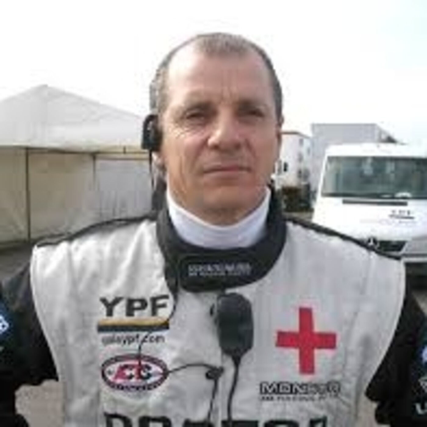 A FONDO CON EL AUTOMOVILISMO