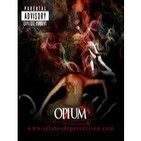 Opium (ver.Redux)