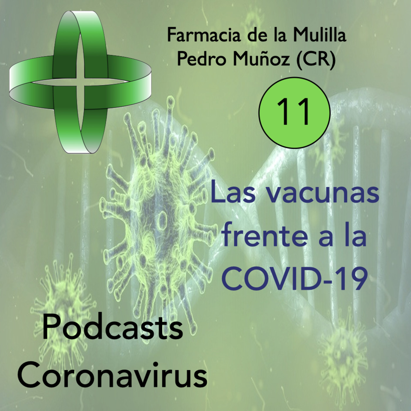 Recomendaciones frente al CORONAVIRUS