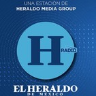 Se ha superado la línea de tres mil homicidios dolosos: Gerardo Rodríguez