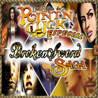 PNC Especial - Las Sagas de Point N'Click Vol.1 - Broken Sword Saga