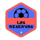 4. Los Reservas: Playoff 2, 2B y 3a. Entrevista a Lorena Herrero. ¿Qué está pasando en el fútbol femenino?